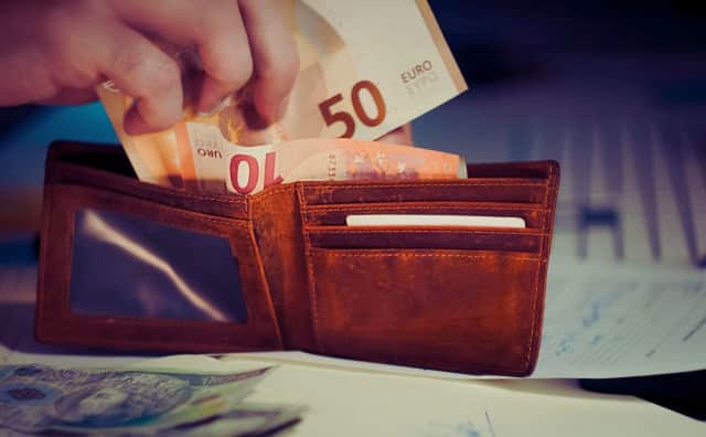 Bulgaristan'da 2025 Son Çeyrek Maaşları Mercek Altında: Ortalama 1.369 Euro!