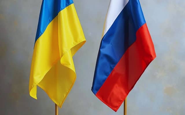 Rusya ve Ukrayna Arasındaki Barış Görüşmeleri Cenevre'de Yeniden Başlıyor: Kremlin Tarihleri Onayladı