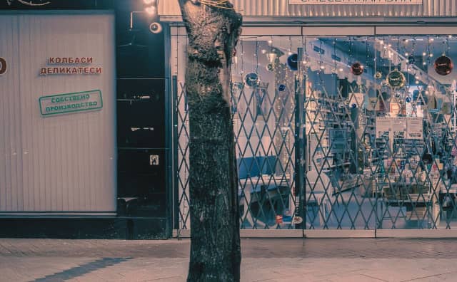 Bulgaristan İşsizlikte Tarihi Düşüş Yaşadı: 2025 Sonunda %3,2'ye Geriledi