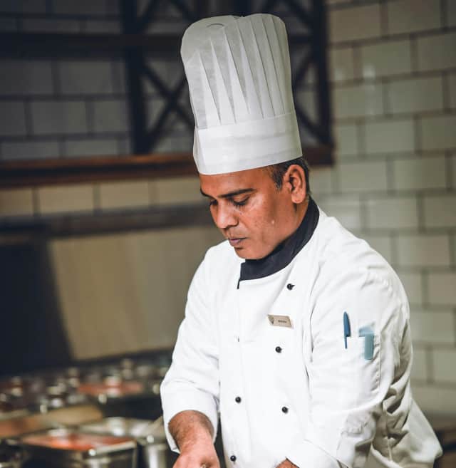 Bulgaristan'da Şefler İçin İstikrarlı Kariyer: Zaplata.bg ile Fırsatları Yakalayın, Yeteneklerinizi Geliştirin