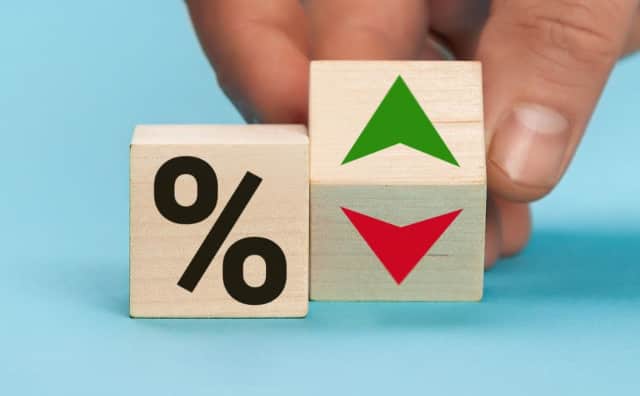 Bulgaristan'da Euro Dönemi Enflasyonu: İlk Ayda %0,6 Yükseliş