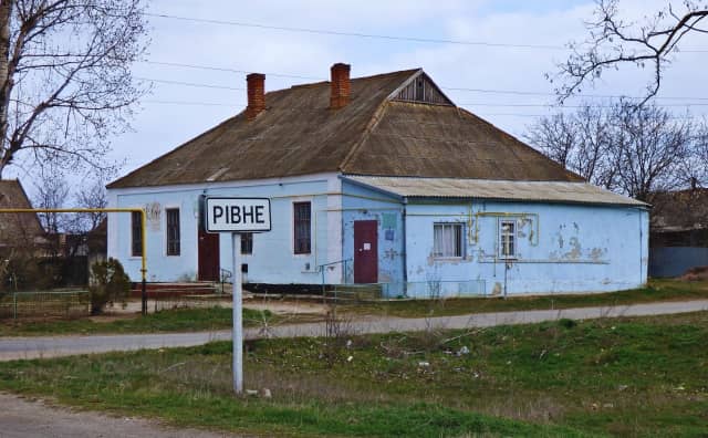 Rus Güçleri Rivne'yi Ele Geçirdi: Pokrovsk Cephesinde Kritik İlerleme Devam Ediyor