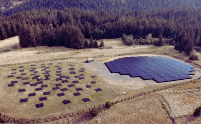Bulgaristan, Dünyanın En Büyük Radyo Teleskobu Ağına Katılıyor: İlk İstasyon 2026'da Tamamlanacak
