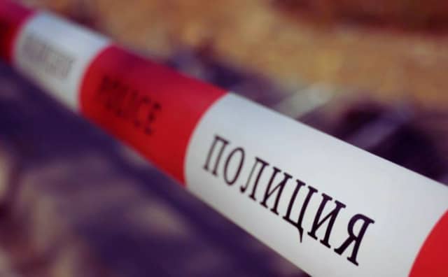 Haskovo Lisesi'nde Bir Yılda İkinci Ölüm Şoku: Önleyici Tedbirler Sorgulanıyor