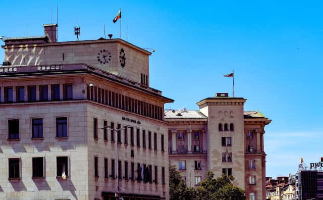 Bulgaristan'da Enflasyonla Mücadele Politikası Eksikliği Büyüyen Bir Endişe Kaynağı Oldu