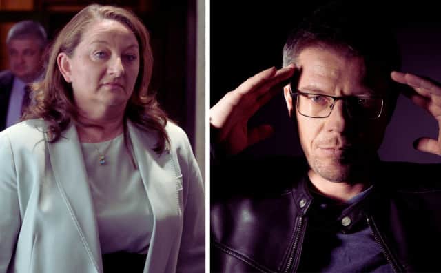 Bulgaristan'da Geçici Hükümete Karmaşık Tepkiler: Muhalefet, Başbakan Yardımcısı Atamasını Sorguluyor