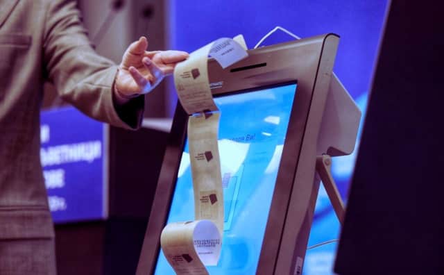 Bulgaristan'da Nisan 2026 Erken Seçim Hazırlıkları Başladı: Seçim Komisyonu Kritik Adımlar Attı