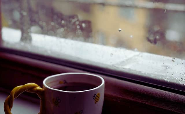 Bulgaristan Cuma Gününe Dikkat: Sağanak Yağış, Kar ve Fırtına Etkili Olacak!