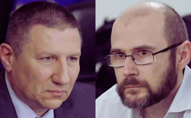 Bulgaristan Adalet Bakanı'ndan Kritik Hamle: Başsavcı Vekili Ataması İçin Yüksek Yargı Konseyi Acilen Toplanıyor