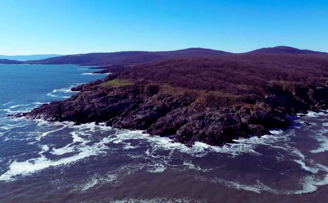 Bulgaristan Karadeniz Kıyısı Açıklarında Batan Balıkçı Teknesi Bulundu: 3 Mürettebatın Akıbeti Belirsiz