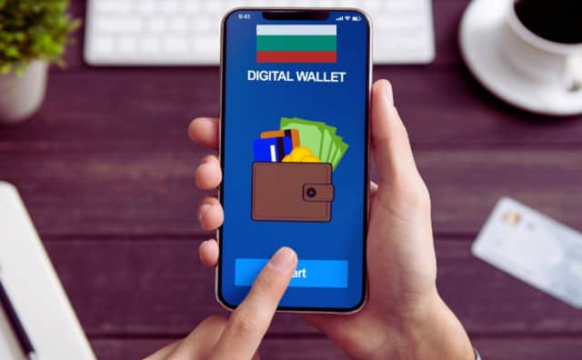 Bulgaristan'da Herkese Ücretsiz Dijital İmza Dönemi mi Başlıyor? İşte Yeni Yasanın Detayları