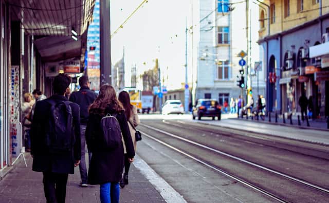 Bulgaristan Zenginlik Sıralamasında Yükseliyor: Romanya, Çek Cumhuriyeti ve Polonya'nın Önünde