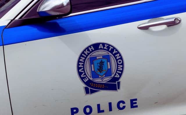 Dört Bulgar, Yunanistan'da Vatandaşlarını Kaçırma ve Sömürme Suçundan Tutuklandı