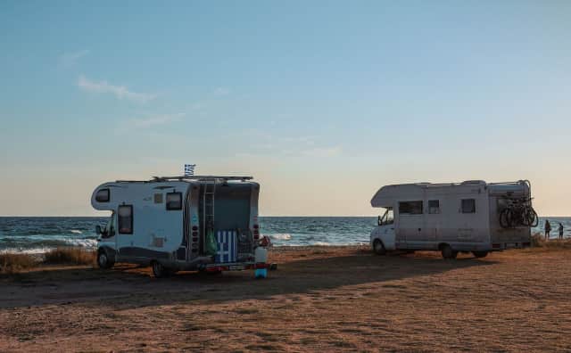 Bulgarlar Yurt Dışına Daha Sık Çıkıyor: Ortalama Seyahat Harcaması 378 Euro