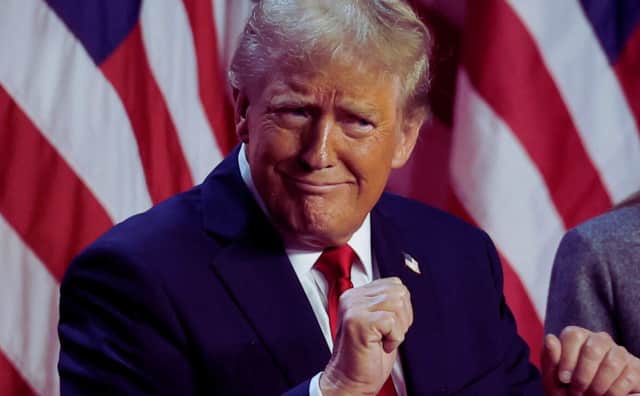 Trump'ın Tarife Kararları Bulgaristan Otomotiv Sektörünü Sallıyor: İş Kaybı Tehdidi