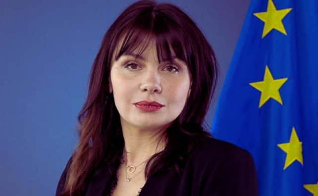 Avrupa Savcılığı, Bulgaristan Savcısını Ciddi Görev İhlalinden Suçlu Buldu: Görevden Alma İhtimali Gündemde