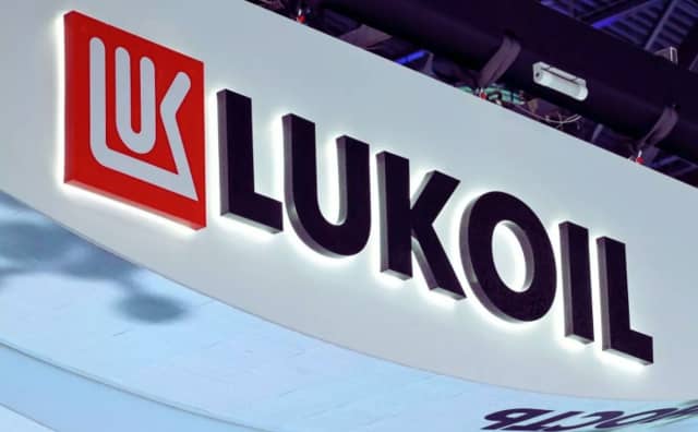 Lukoil'den Bulgaristan'a Varlık Haczi Davası Tehdidi: Uluslararası Tahkime Başvuruluyor