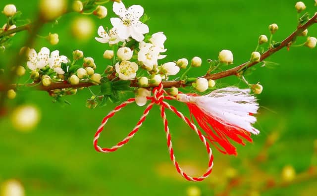 Bulgaristan'da Hafta Sonuna Güneş Damgası: Pazartesiden İtibaren Sıcaklıklar Yükselişe Geçecek