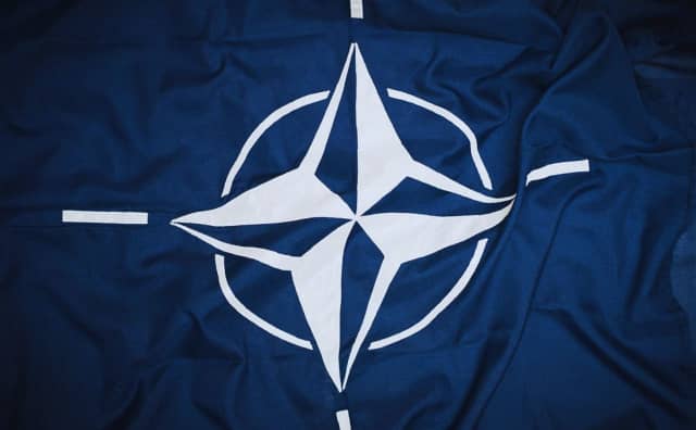 NATO, İran'ın Türkiye'yi Hedef Aldığı Saldırının Ardından Füze Savunmasını Artırıyor