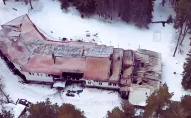 Petrohan Vakası: Savcılıktan 'Dış Müdahale Yok' Açıklaması