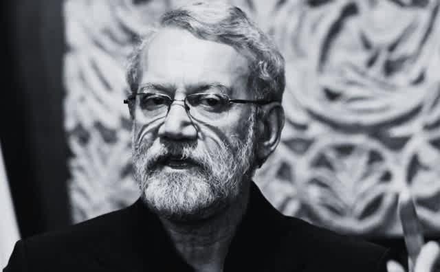 İran'dan Misilleme Hamlesi: Üst Düzey Yetkili Larijani'nin Öldürülmesi Bölgeyi Ateşe Attı