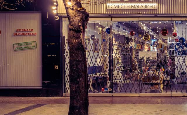 Avrupa İş Piyasasında Durgunluk: Bulgaristan'da Açık İş Pozisyonları Düşük Seyrediyor