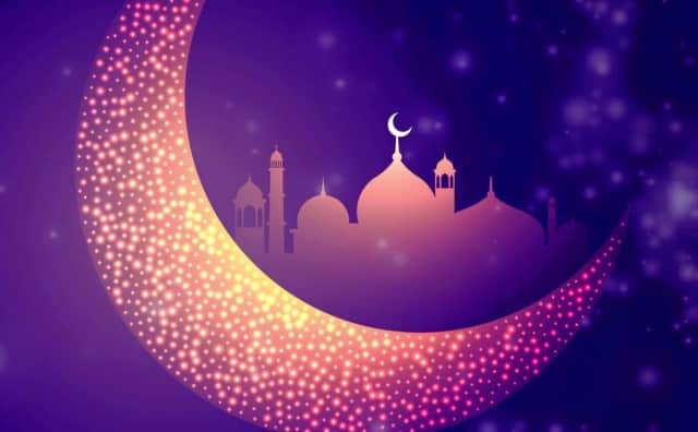 Bulgaristan'da Ramazan Bayramı Coşkusu: Gelenekler ve Aile Bağları Bir Arada