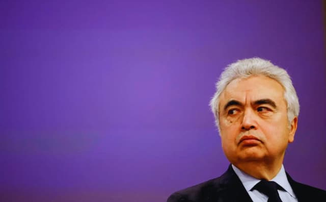 IEA'dan Küresel Uyarı: İran ile Gerilim 'Eşi Benzeri Görülmemiş' Bir Enerji Krizini Tetikledi