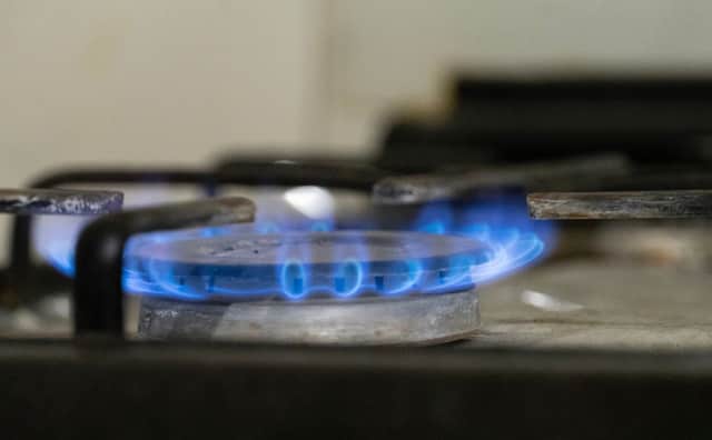 Bulgargaz'dan Nisan Ayı Doğal Gazına %5 Zam Onayı: 'Yakın Vadede Büyük Artışlar Beklenmiyor'