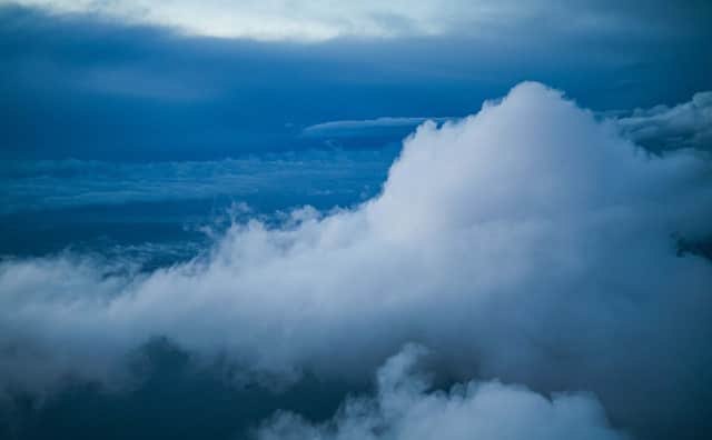 Bulgaristan'da Çarşamba Hava Durumu: Bulutlu ve Yer Yer Yağışlı Bir Gün Bekleniyor