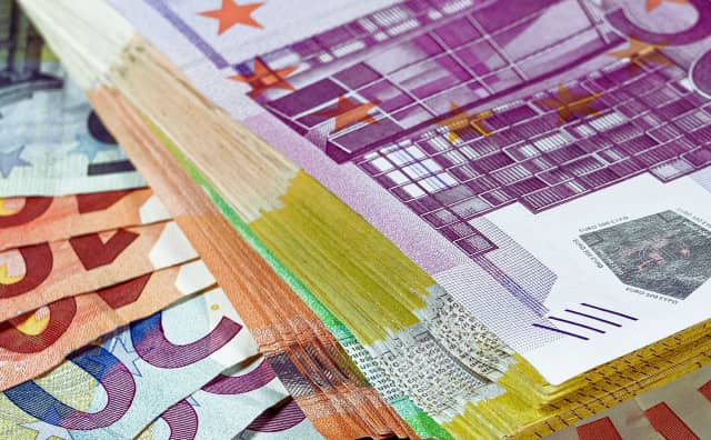 Bulgaristan Mali Konseyi'nden Nakit Ödeme Limitine Yükseltme Çağrısı: İş Dünyası Rahatlayacak mı?