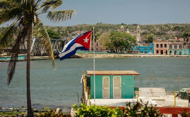 Bulgaristan'dan Küba İçin Kritik Seyahat Uyarısı: 'Zorunlu Olmadıkça Gitmeyin'