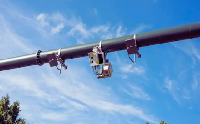 Bulgaristan'da Yeni Hız Denetim Sistemiyle İhlaller Üçe Katlandı