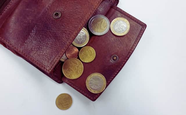 AB'de Satın Alma Gücü Uçurumu: Bulgaristan ve Yunanistan En Altta!