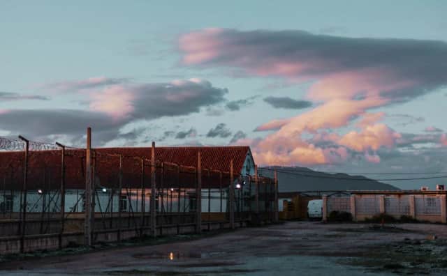 AB'den Göç Politikalarında Radikal Adım: Sınır Dışı Merkezleri Birlik Dışına Taşınıyor
