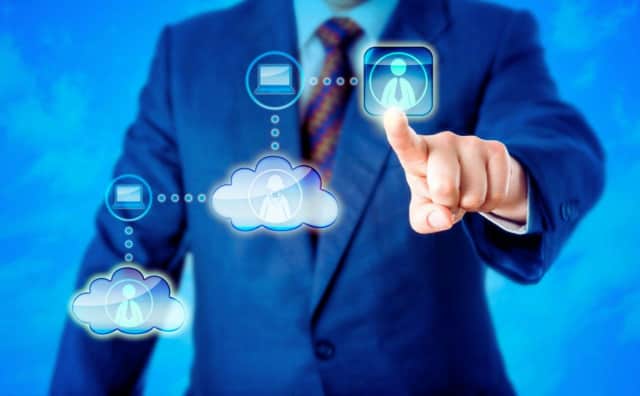 Bulgaristan Küresel Dış Kaynak Kullanımı Endeksi'nde Yükselişe Geçti: Dünya 25'incisi