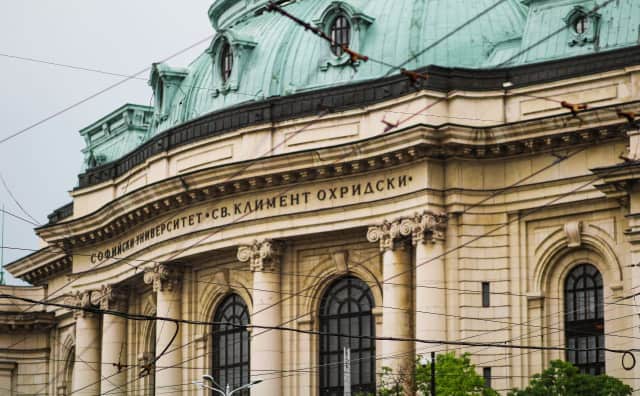 Bulgaristan'da Üniversite Harçlarına Zam Geliyor: 2026-2027 Eğitim Yılında Yeni Tarife