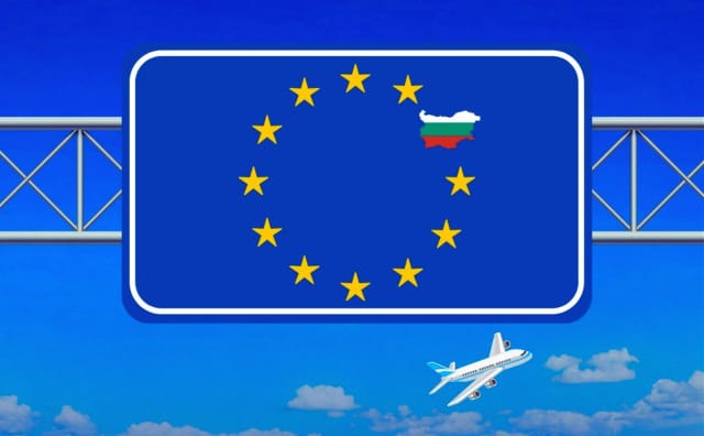 Bulgaristan'ın Schengen Yolculuğunda İkinci Yıl: Tam Entegrasyon ve Yeni Dönem