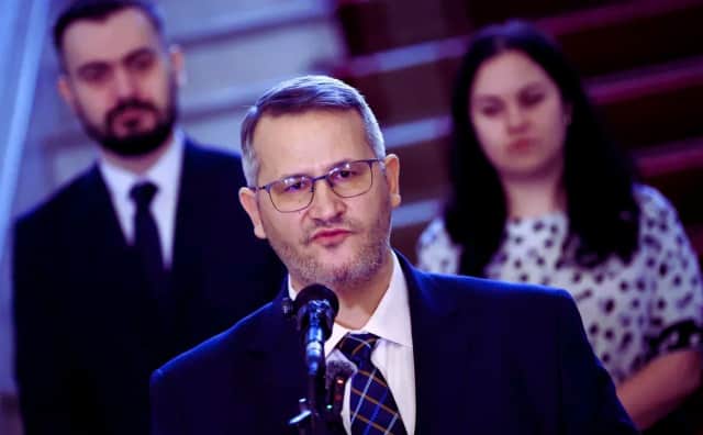 Bulgaristan'dan AB'ye Süt Krizi Uyarısı: Üretici Maliyet Artışı ve Fiyat Düşüşü Arasında Sıkıştı