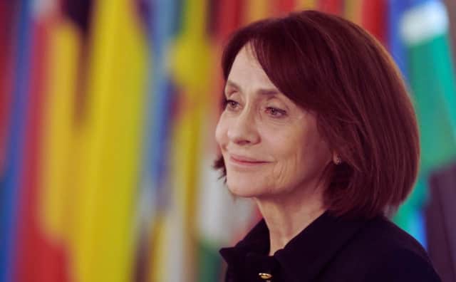 Bulgaristan'dan İran'ın Diplomatik Notasına Yanıt: 'Tehdit Değil, Rutin Bir İletişim'