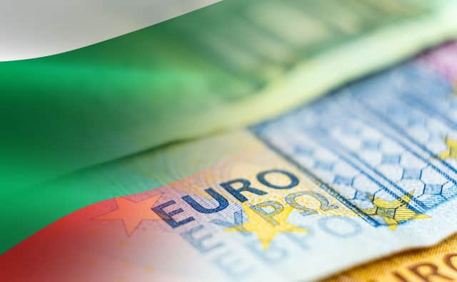 Bulgaristan'da Euro Geçiş Süreci: Fiyat Denetimleri 8 Ağustos'a Kadar Devam Edecek