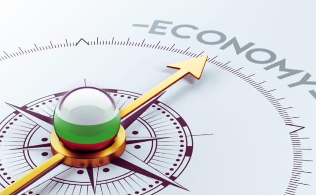 Bulgaristan Ekonomik Özgürlük Endeksi'nde 38. Sırada: Kosta Rika ve Umman Arasında Yer Aldı