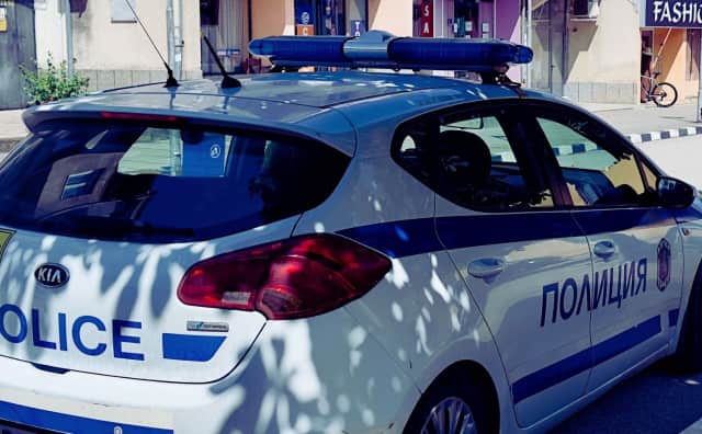 Bulgaristan'da Seçim Güvenliği Alarmı: 183 Gözaltı ve 1.000'den Fazla İhlal Bildirimi