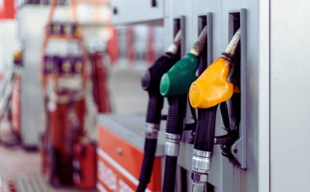 Bulgaristan'da Akaryakıt Fiyatlarında Düşüş Beklentisi: Petrol Piyasalarındaki Gerileme Pompaya Yansıyacak