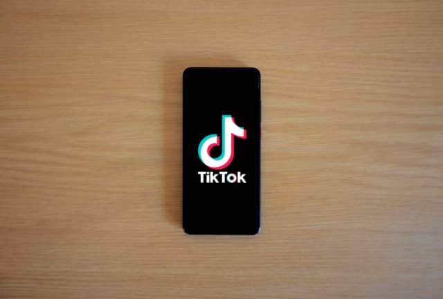 TikTok, Bulgaristan Seçim Manipülasyonu İddialarıyla Bağlantılı 34 Hesabı Kaldırdı