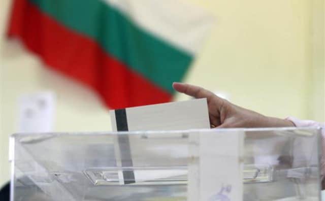 Bulgaristan Seçimlere Hazırlanıyor: 6,5 Milyondan Fazla Seçmen Sandık Başına Gidiyor