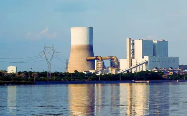 Bulgaristan'da Şok Karar: AES Galabovo Elektrik Santrali Faaliyetlerini Durduruyor, 300'den Fazla Kişi İşsiz Kalabilir
