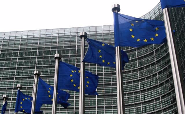 Avrupa Komisyonu'ndan Onay: Bulgaristan'ın Euro'ya Geçiş Süreci Başarıyla Tamamlandı