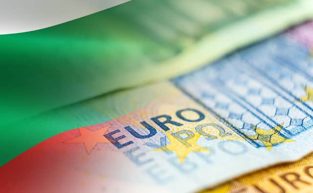 Bulgaristan'da Ekonomik Alarm: Bütçe Açığı ve Enflasyon Baskısı Büyüyor