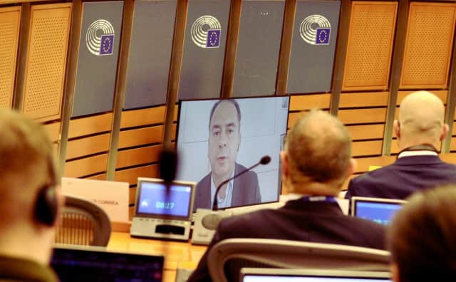 Bulgaristan'da Parlamenter Seçimler: Yabancı Müdahale Yok, Siber Faaliyet Sınırlı Kaldı